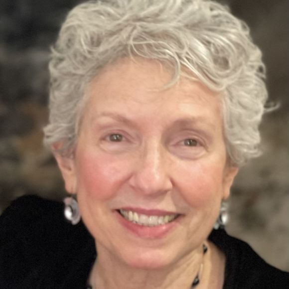 lindarosenbaum